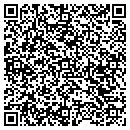 QR code with Alcris Corporation contacts