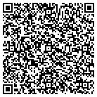 QR code with All Around Transport, LLC contacts
