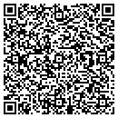 QR code with Sea King Inc contacts