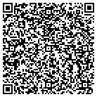 QR code with All Freight Logistics contacts