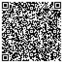 QR code with Aloha Custom Service contacts