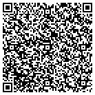 QR code with Always Ready Freight Brokers contacts