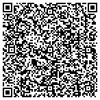 QR code with American Advantage Freight Broker LLC contacts
