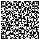 QR code with American Logistic Co Inc contacts