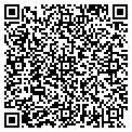QR code with Ameriship Corp contacts