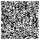 QR code with Ameri-Tex Transport Services Inc contacts