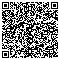 QR code with Amplex contacts