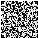 QR code with John Maguhn contacts