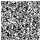 QR code with Archer 3p Logistics Inc contacts