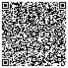 QR code with Atlas Maritime Assoc Inc contacts
