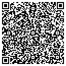 QR code with Amvets Post 2298 contacts