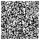 QR code with Auborn Transportation Corp contacts