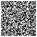 QR code with Autocar Rides Inc contacts