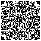 QR code with Bahler Transportation Service contacts