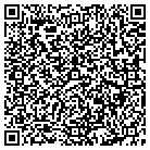 QR code with Southeastern Piano Co Inc contacts
