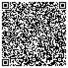 QR code with Barth CO International contacts