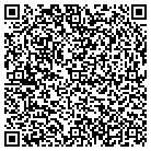 QR code with Barthco International, Inc contacts