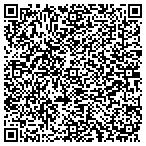 QR code with Barthco Transportation Services Inc contacts