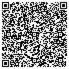 QR code with Beacon Transportation & Trdng contacts