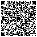 QR code with Bedrock Freight contacts