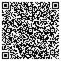 QR code with Betos Exports contacts