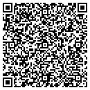 QR code with Blink Logistics contacts