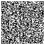 QR code with Bowar Transportation Service Inc contacts
