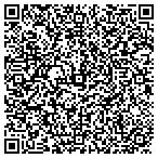 QR code with Bowers Transportation Svc Inc contacts