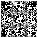 QR code with Box Shop The Shipping And Supplies Store contacts