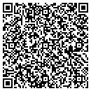 QR code with Breakwater Boat Sales contacts