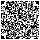 QR code with British American Industries contacts