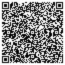 QR code with Brox Brokers contacts