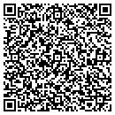 QR code with Bryan Logistics Corp contacts