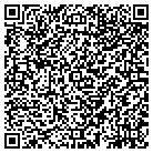 QR code with Bull Transportation contacts