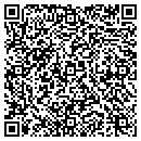 QR code with C A M Logistics L L C contacts