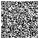 QR code with Canaan Logistics Inc contacts