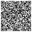 QR code with Cargo Brokers contacts