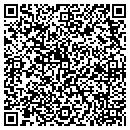 QR code with Cargo-Master Inc contacts