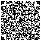 QR code with Car-Go Specialists Inc contacts
