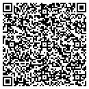 QR code with Cargo Transit Inc contacts