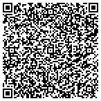 QR code with Cargo Transportation Network Corporation contacts