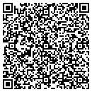 QR code with Caribbean Trading Company contacts