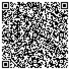 QR code with Cascade Shipping Company contacts