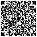 QR code with Cass Services contacts