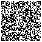 QR code with Cathedral Transfer LLC contacts