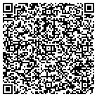 QR code with Christian Science Reading Room contacts