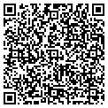QR code with Cayenne Express Inc contacts