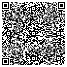 QR code with Central Louisiana Transportation Inc. contacts