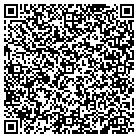 QR code with Certified Transportation Brokerage Inc contacts