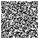 QR code with Christopher Ranch contacts